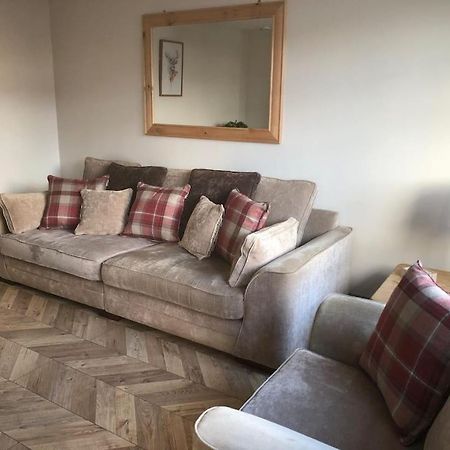 Rowan Place 5 Bedroom Off Street Parking Accommodation Ντάρχαμ Εξωτερικό φωτογραφία